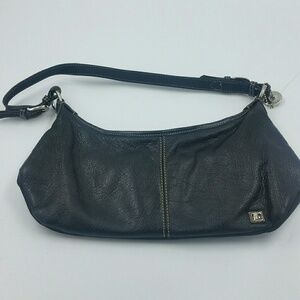 THE SAK l Single Strap Handbag E2